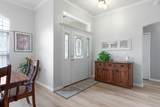5 Point Pleasant Drive - Photo 9