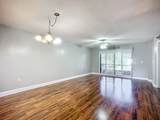 4250 A1a South Unit I-16 - Photo 10