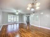 4250 A1a South Unit I-16 - Photo 11