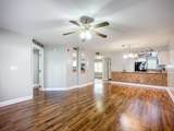 4250 A1a South Unit I-16 - Photo 13