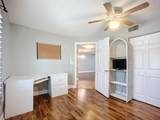 4250 A1a South Unit I-16 - Photo 14
