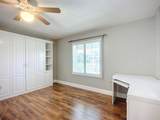 4250 A1a South Unit I-16 - Photo 15