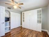 4250 A1a South Unit I-16 - Photo 16
