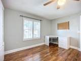 4250 A1a South Unit I-16 - Photo 17