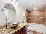 4250 A1a South Unit I-16 - Photo 18