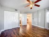 4250 A1a South Unit I-16 - Photo 19