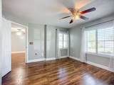 4250 A1a South Unit I-16 - Photo 20