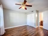 4250 A1a South Unit I-16 - Photo 22