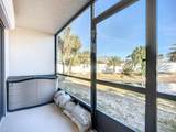 4250 A1a South Unit I-16 - Photo 23