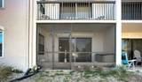 4250 A1a South Unit I-16 - Photo 25