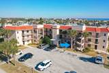 4250 A1a South Unit I-16 - Photo 27