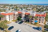 4250 A1a South Unit I-16 - Photo 28