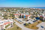 4250 A1a South Unit I-16 - Photo 30
