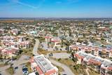 4250 A1a South Unit I-16 - Photo 31