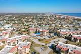 4250 A1a South Unit I-16 - Photo 32