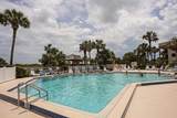 4250 A1a South Unit I-16 - Photo 38