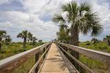 4250 A1a South Unit I-16 - Photo 39