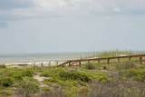 4250 A1a South Unit I-16 - Photo 41