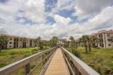 4250 A1a South Unit I-16 - Photo 42