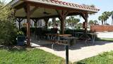 4250 A1a South Unit I-16 - Photo 44