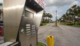 4250 A1a South Unit I-16 - Photo 46