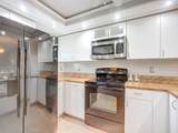 4250 A1a South Unit I-16 - Photo 7