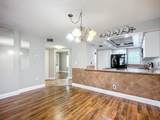 4250 A1a South Unit I-16 - Photo 9