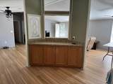 117 Phillips Road - Photo 10
