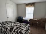 117 Phillips Road - Photo 13