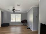 117 Phillips Road - Photo 7