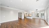 108 Spoonbill Point Ct - Photo 11