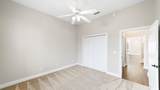108 Spoonbill Point Ct - Photo 25