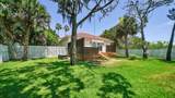 108 Spoonbill Point Ct - Photo 41
