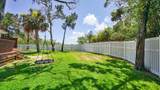 108 Spoonbill Point Ct - Photo 42