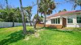 108 Spoonbill Point Ct - Photo 43