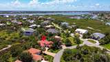 108 Spoonbill Point Ct - Photo 45