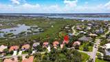 108 Spoonbill Point Ct - Photo 46