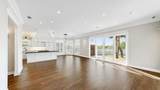 108 Spoonbill Point Ct - Photo 6