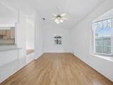 110 Mariner Rd - Photo 15