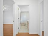110 Mariner Rd - Photo 26