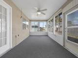 110 Mariner Rd - Photo 34