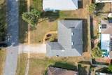 110 Mariner Rd - Photo 39