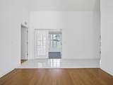 110 Mariner Rd - Photo 8