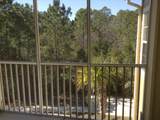 245 Old Village Center Circle, State Augustine, Fl 320 - Photo 14