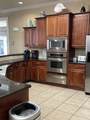 245 Old Village Center Circle, State Augustine, Fl 320 - Photo 19