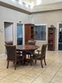 245 Old Village Center Circle, State Augustine, Fl 320 - Photo 20