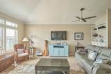 9257 July Ln - Photo 10