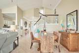 9257 July Ln - Photo 12
