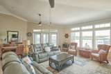 9257 July Ln - Photo 13