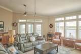 9257 July Ln - Photo 14